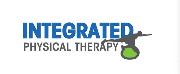 Integrated Physical Therapy Logo